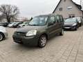 Citroen Berlingo HDi 90 Multispace Plus Grün - thumbnail 11