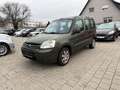 Citroen Berlingo HDi 90 Multispace Plus Grün - thumbnail 3