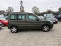 Citroen Berlingo HDi 90 Multispace Plus Grün - thumbnail 8