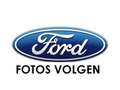 Ford Kuga ST-Line X 2.5 PHEV e-CVT 225pk *TREKHAAK* Gümüş rengi - thumbnail 2
