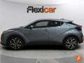 Toyota C-HR 125H Advance Bleu - thumbnail 4