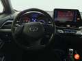 Toyota C-HR 125H Advance Bleu - thumbnail 18