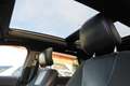 Ford Edge 2,0 EcoBlue SCR 4x4 ST-Line Aut.*Anhängevorrichtu Wit - thumbnail 17