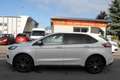 Ford Edge 2,0 EcoBlue SCR 4x4 ST-Line Aut.*Anhängevorrichtu Wit - thumbnail 4