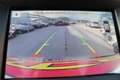Ford Edge 2,0 EcoBlue SCR 4x4 ST-Line Aut.*Anhängevorrichtu Wit - thumbnail 20