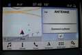 Ford Edge 2,0 EcoBlue SCR 4x4 ST-Line Aut.*Anhängevorrichtu Wit - thumbnail 19