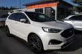 Ford Edge 2,0 EcoBlue SCR 4x4 ST-Line Aut.*Anhängevorrichtu Wit - thumbnail 3