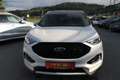Ford Edge 2,0 EcoBlue SCR 4x4 ST-Line Aut.*Anhängevorrichtu Wit - thumbnail 2