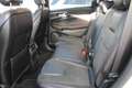 Ford Edge 2,0 EcoBlue SCR 4x4 ST-Line Aut.*Anhängevorrichtu Wit - thumbnail 10