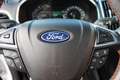 Ford Edge 2,0 EcoBlue SCR 4x4 ST-Line Aut.*Anhängevorrichtu Wit - thumbnail 22