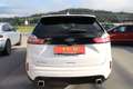 Ford Edge 2,0 EcoBlue SCR 4x4 ST-Line Aut.*Anhängevorrichtu Wit - thumbnail 6