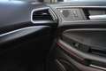Ford Edge 2,0 EcoBlue SCR 4x4 ST-Line Aut.*Anhängevorrichtu Wit - thumbnail 21