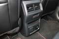 Ford Edge 2,0 EcoBlue SCR 4x4 ST-Line Aut.*Anhängevorrichtu Wit - thumbnail 16