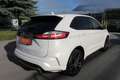 Ford Edge 2,0 EcoBlue SCR 4x4 ST-Line Aut.*Anhängevorrichtu Wit - thumbnail 7