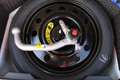 Ford Edge 2,0 EcoBlue SCR 4x4 ST-Line Aut.*Anhängevorrichtu Wit - thumbnail 25