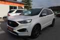 Ford Edge 2,0 EcoBlue SCR 4x4 ST-Line Aut.*Anhängevorrichtu Wit - thumbnail 1
