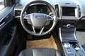 Ford Edge 2,0 EcoBlue SCR 4x4 ST-Line Aut.*Anhängevorrichtu Wit - thumbnail 9