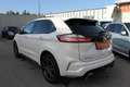 Ford Edge 2,0 EcoBlue SCR 4x4 ST-Line Aut.*Anhängevorrichtu Wit - thumbnail 5