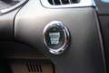 Ford Edge 2,0 EcoBlue SCR 4x4 ST-Line Aut.*Anhängevorrichtu Wit - thumbnail 13