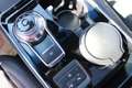 Ford Edge 2,0 EcoBlue SCR 4x4 ST-Line Aut.*Anhängevorrichtu Wit - thumbnail 14