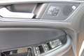 Ford Edge 2,0 EcoBlue SCR 4x4 ST-Line Aut.*Anhängevorrichtu Wit - thumbnail 11