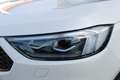 Ford Edge 2,0 EcoBlue SCR 4x4 ST-Line Aut.*Anhängevorrichtu Wit - thumbnail 26