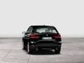 BMW X1 sDrive18d Advantage NAVI+LED+PDC+DAB+LORDOSE Schwarz - thumbnail 7