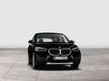 BMW X1 sDrive18d Advantage NAVI+LED+PDC+DAB+LORDOSE Schwarz - thumbnail 10