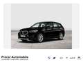 BMW X1 sDrive18d Advantage NAVI+LED+PDC+DAB+LORDOSE Schwarz - thumbnail 1