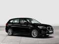 BMW X1 sDrive18d Advantage NAVI+LED+PDC+DAB+LORDOSE Schwarz - thumbnail 9