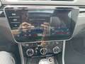 Skoda Superb 2.0 TDI*DSG*L&K*VIRTU*PANO*MATRIX*AHK*VOL Schwarz - thumbnail 10