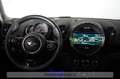 MINI Cooper S Countryman 2.0 TwinPower Turbo Cooper S Hype ALL4 Steptronic Bleu - thumbnail 19