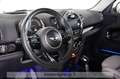 MINI Cooper S Countryman 2.0 TwinPower Turbo Cooper S Hype ALL4 Steptronic Bleu - thumbnail 18