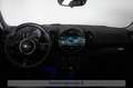 MINI Cooper S Countryman 2.0 TwinPower Turbo Cooper S Hype ALL4 Steptronic Bleu - thumbnail 9