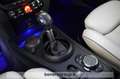 MINI Cooper S Countryman 2.0 TwinPower Turbo Cooper S Hype ALL4 Steptronic Bleu - thumbnail 16