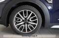 MINI Cooper S Countryman 2.0 TwinPower Turbo Cooper S Hype ALL4 Steptronic Bleu - thumbnail 8