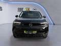 Opel Mokka 1.2 Turbo Kamera, Sitzheizung, Carplay Schwarz - thumbnail 10