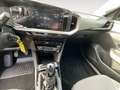 Opel Mokka 1.2 Turbo Kamera, Sitzheizung, Carplay Schwarz - thumbnail 13
