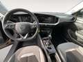 Opel Mokka 1.2 Turbo Kamera, Sitzheizung, Carplay Schwarz - thumbnail 12