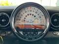 MINI Cooper Roadster Navi Xenon Leder Sitzheizung PDC Zwart - thumbnail 21