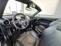 MINI Cooper Roadster Navi Xenon Leder Sitzheizung PDC crna - thumbnail 13