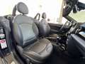 MINI Cooper Roadster Navi Xenon Leder Sitzheizung PDC Zwart - thumbnail 16