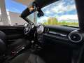 MINI Cooper Roadster Navi Xenon Leder Sitzheizung PDC Negro - thumbnail 17