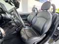 MINI Cooper Roadster Navi Xenon Leder Sitzheizung PDC Siyah - thumbnail 14
