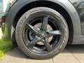 MINI Cooper Roadster Navi Xenon Leder Sitzheizung PDC crna - thumbnail 12
