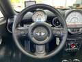 MINI Cooper Roadster Navi Xenon Leder Sitzheizung PDC Schwarz - thumbnail 20