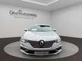 Renault Talisman Grandtour Zen 1.3 Automatik LED Weiß - thumbnail 9