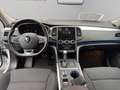 Renault Talisman Grandtour Zen 1.3 Automatik LED Weiß - thumbnail 14