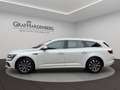 Renault Talisman Grandtour Zen 1.3 Automatik LED Weiß - thumbnail 2