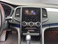 Renault Talisman Grandtour Zen 1.3 Automatik LED Weiß - thumbnail 15